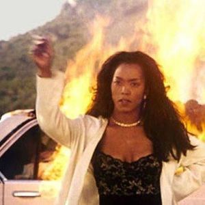 Meet your Posher, Cliffeshia